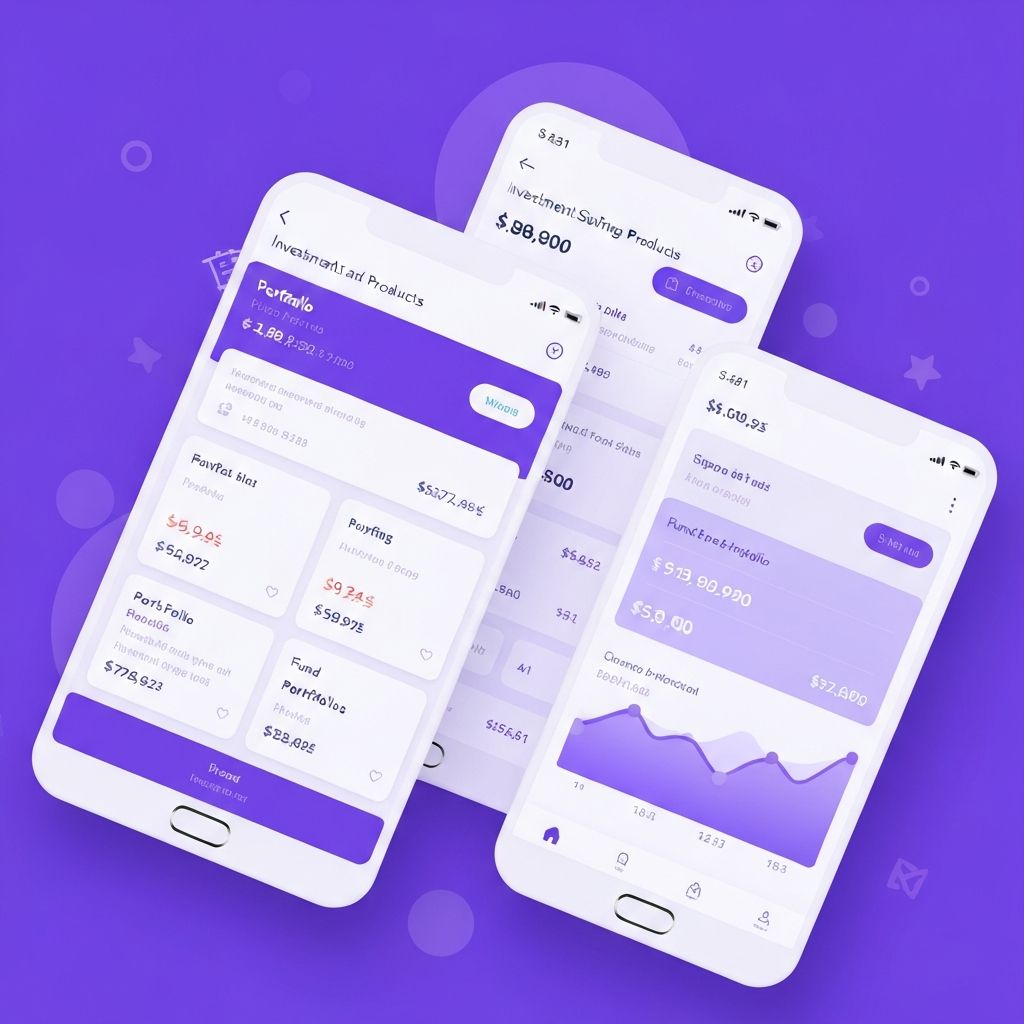 Inversión Inteligente - Multiactivo