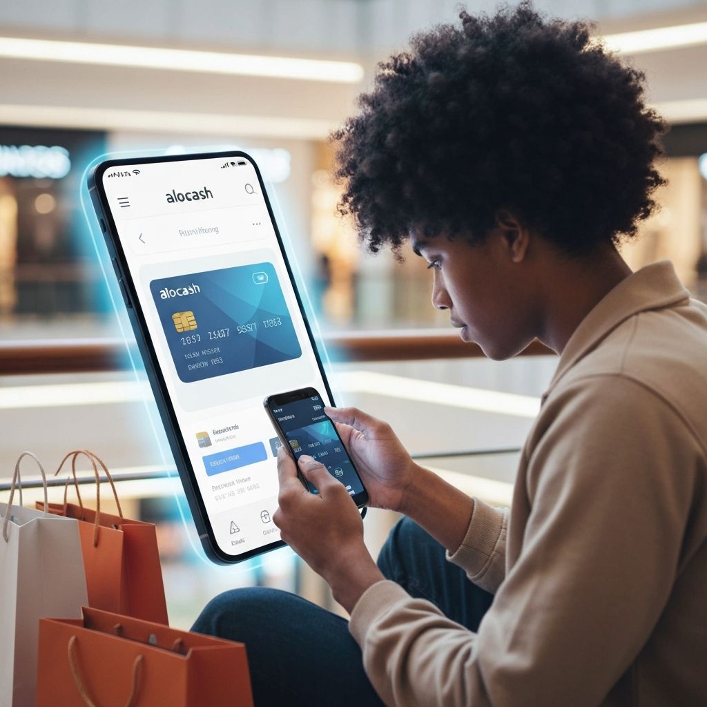 Compra Online 100% Protegido