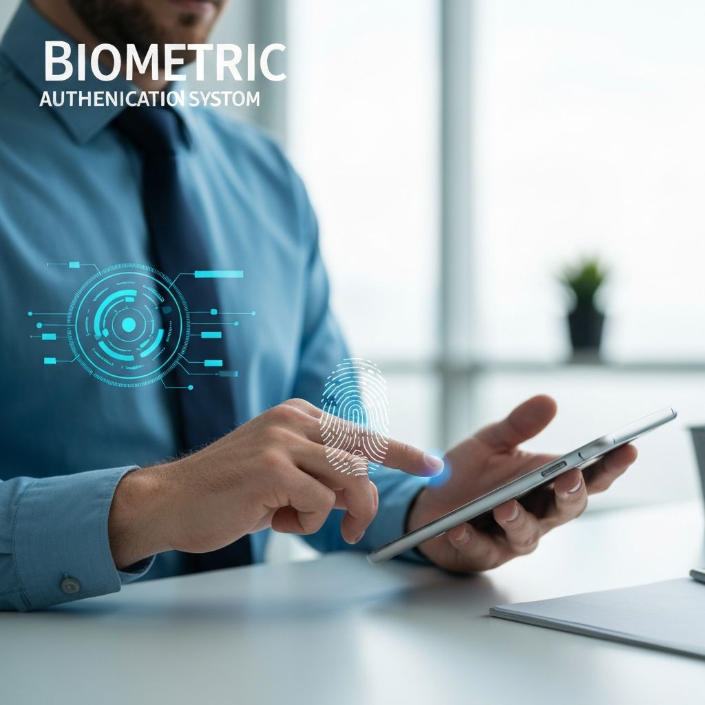 Seguridad de clase mundial